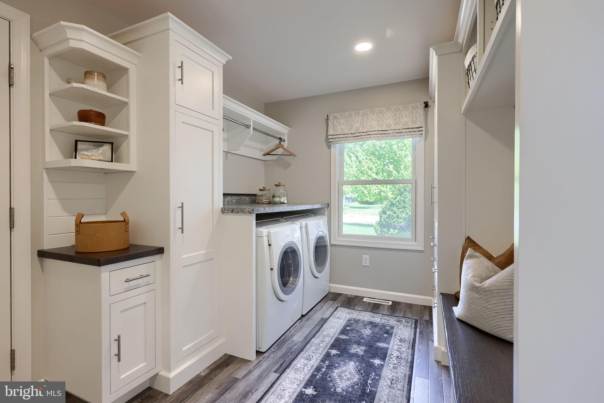 DERRY TOWNSHIP - Residential