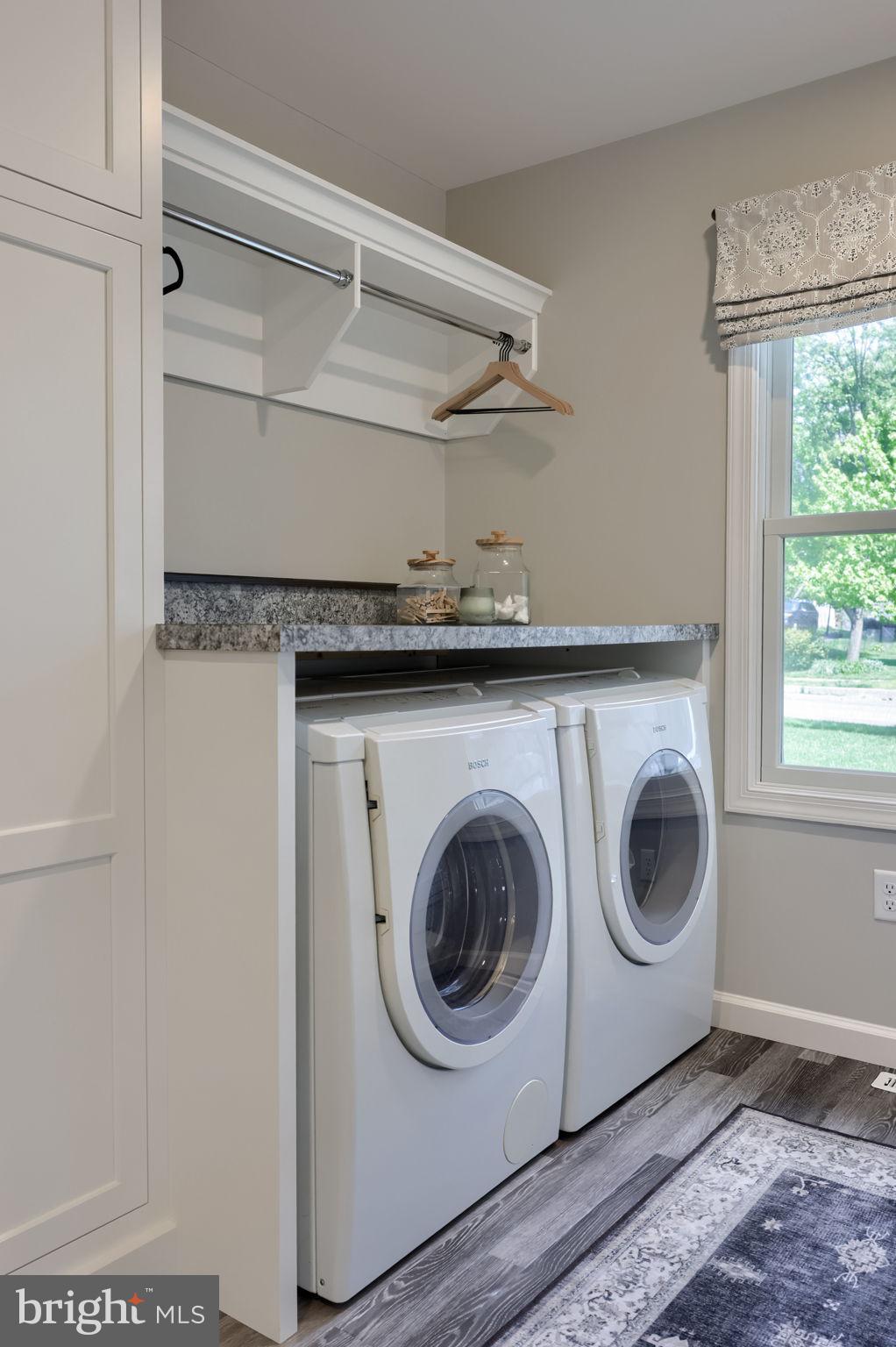 DERRY TOWNSHIP - Residential