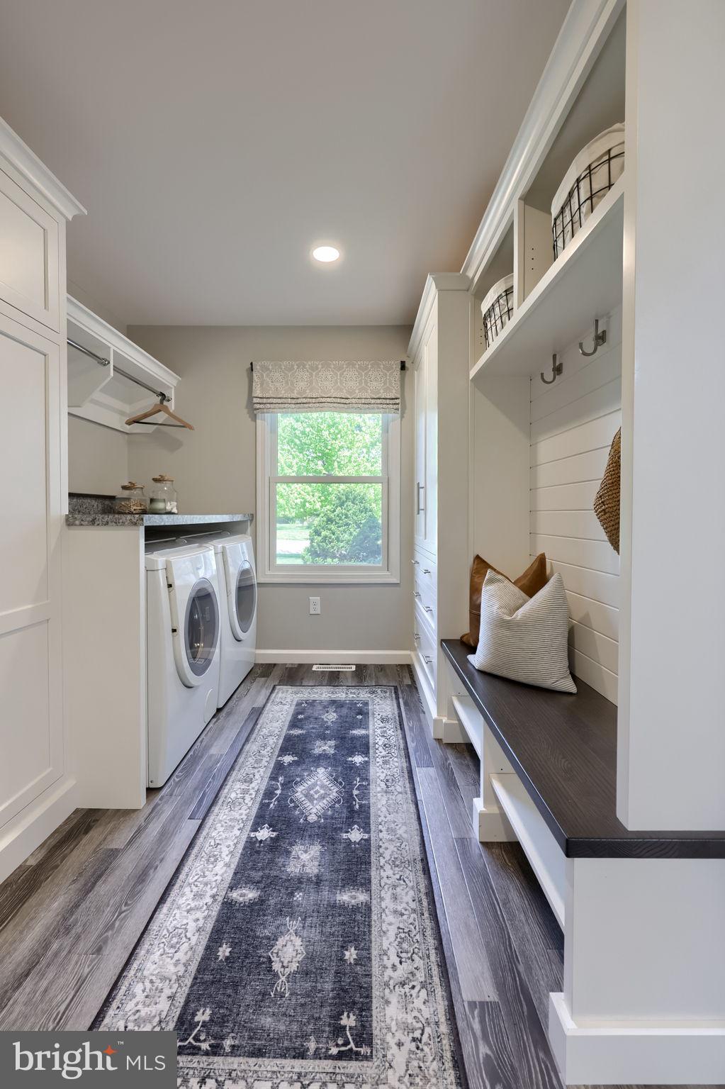 DERRY TOWNSHIP - Residential