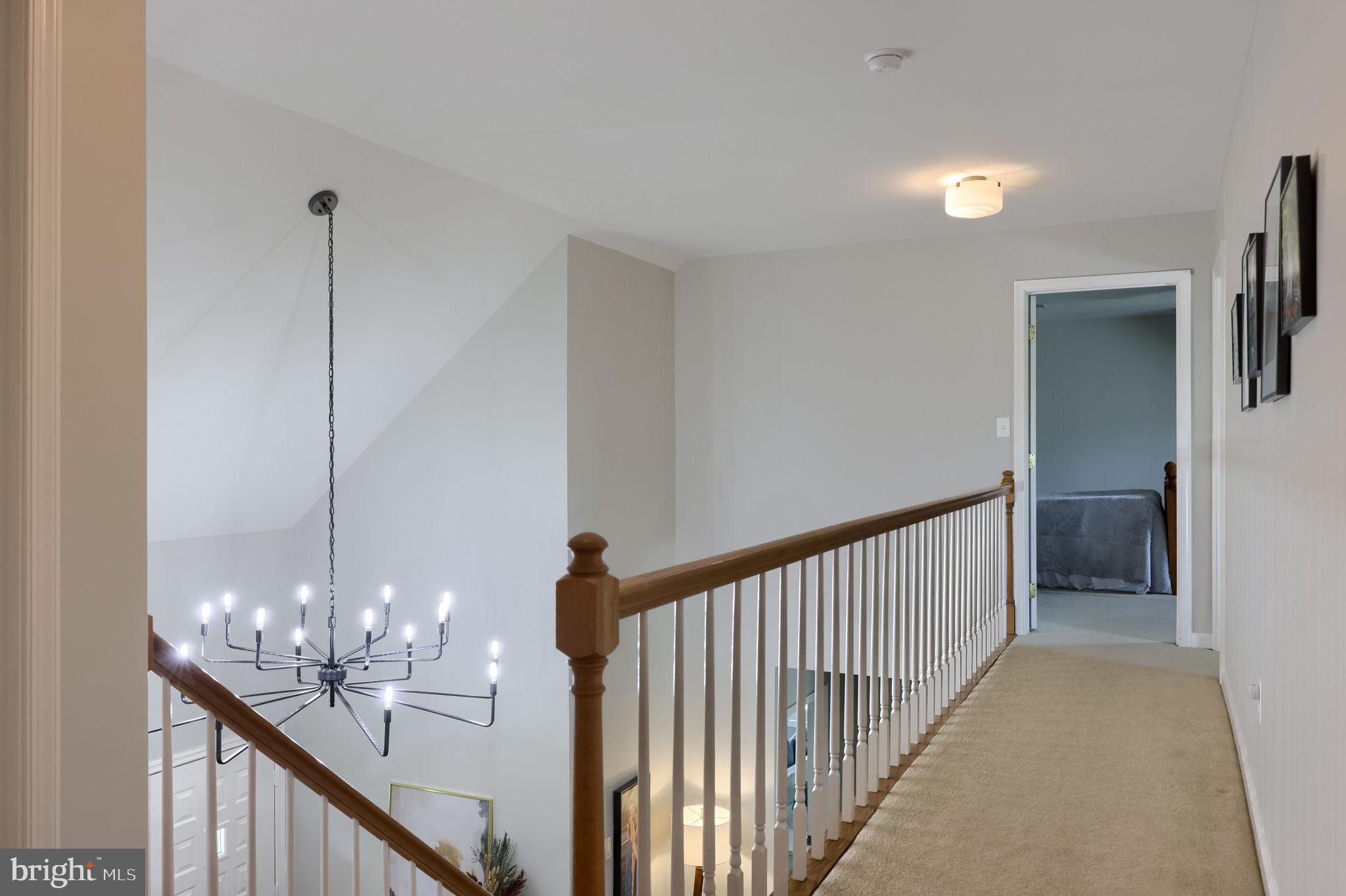 DERRY TOWNSHIP - Residential