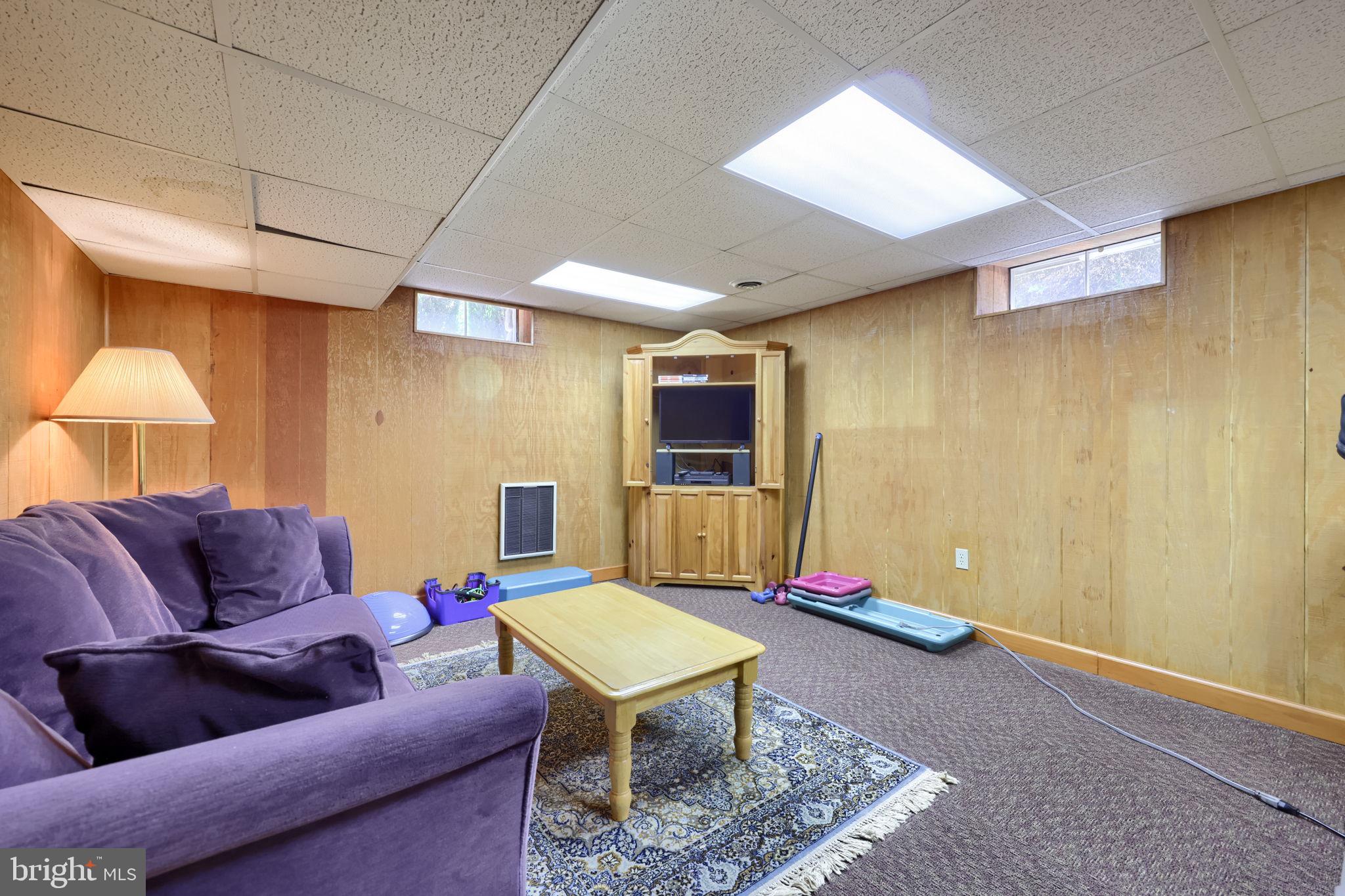 DERRY TOWNSHIP - Residential