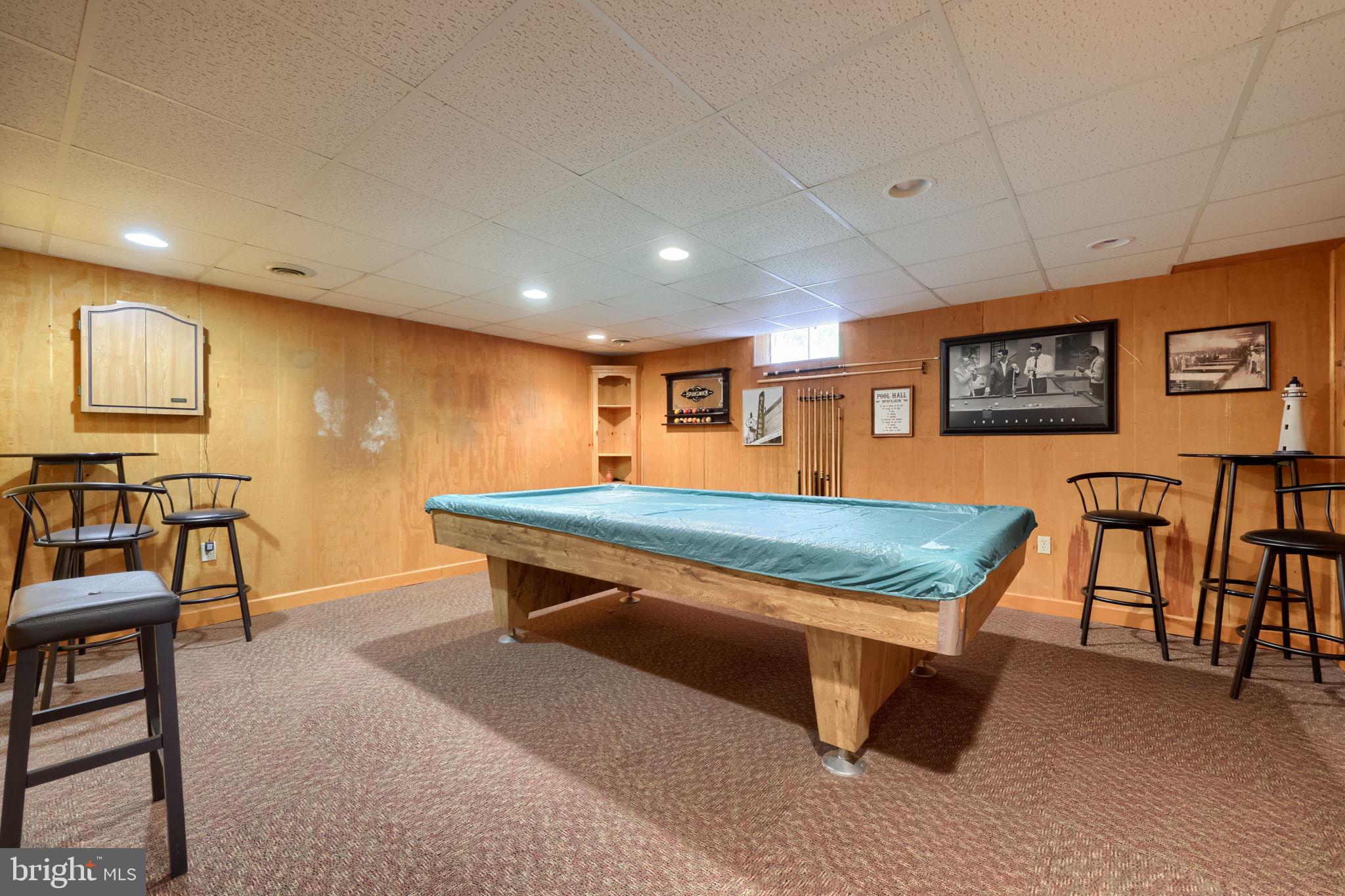 DERRY TOWNSHIP - Residential