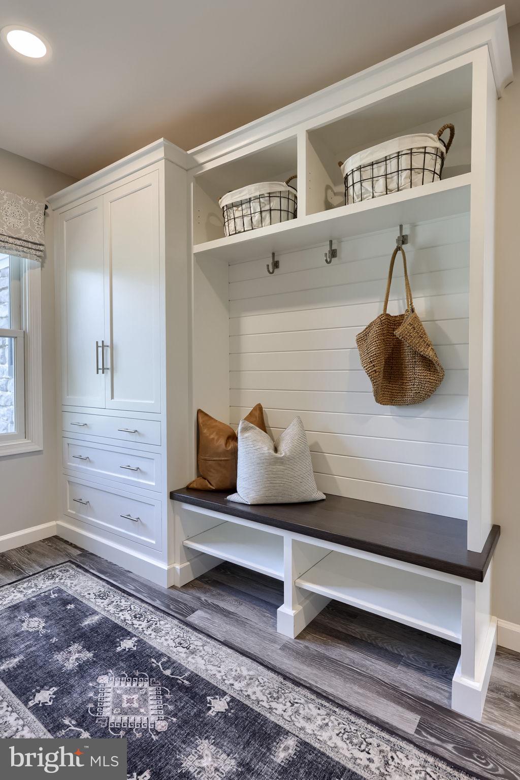 DERRY TOWNSHIP - Residential