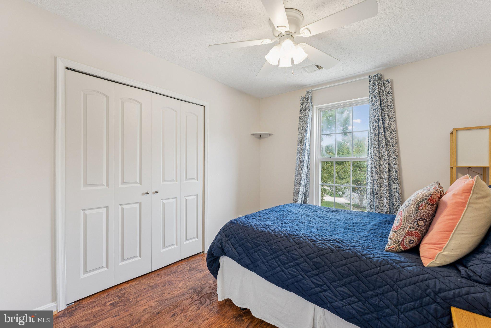 HIGHGROVE SUB - Residential