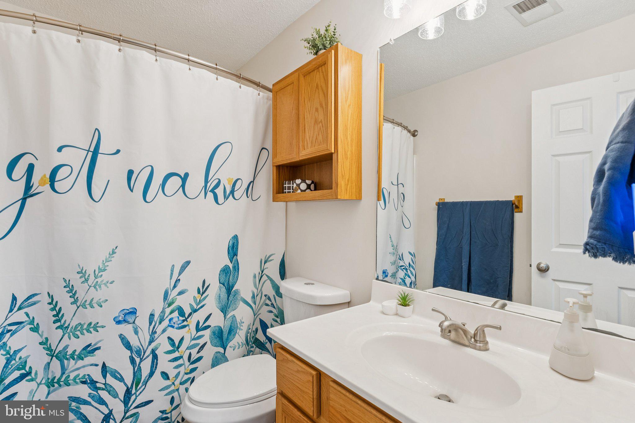 HIGHGROVE SUB - Residential