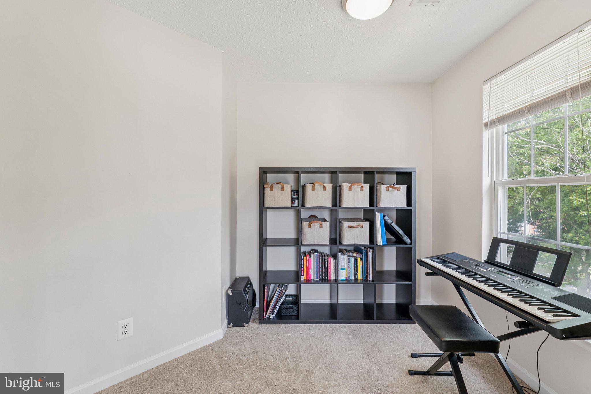 HIGHGROVE SUB - Residential