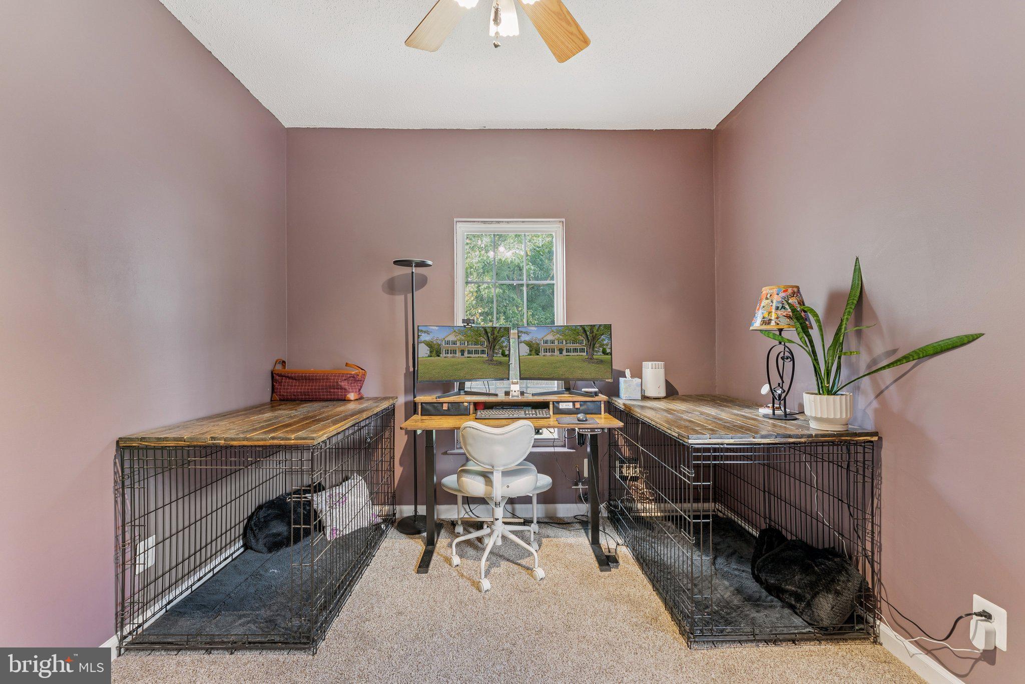 HIGHGROVE SUB - Residential