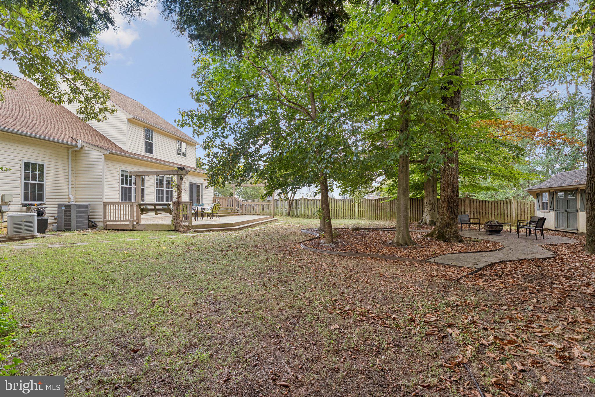 HIGHGROVE SUB - Residential