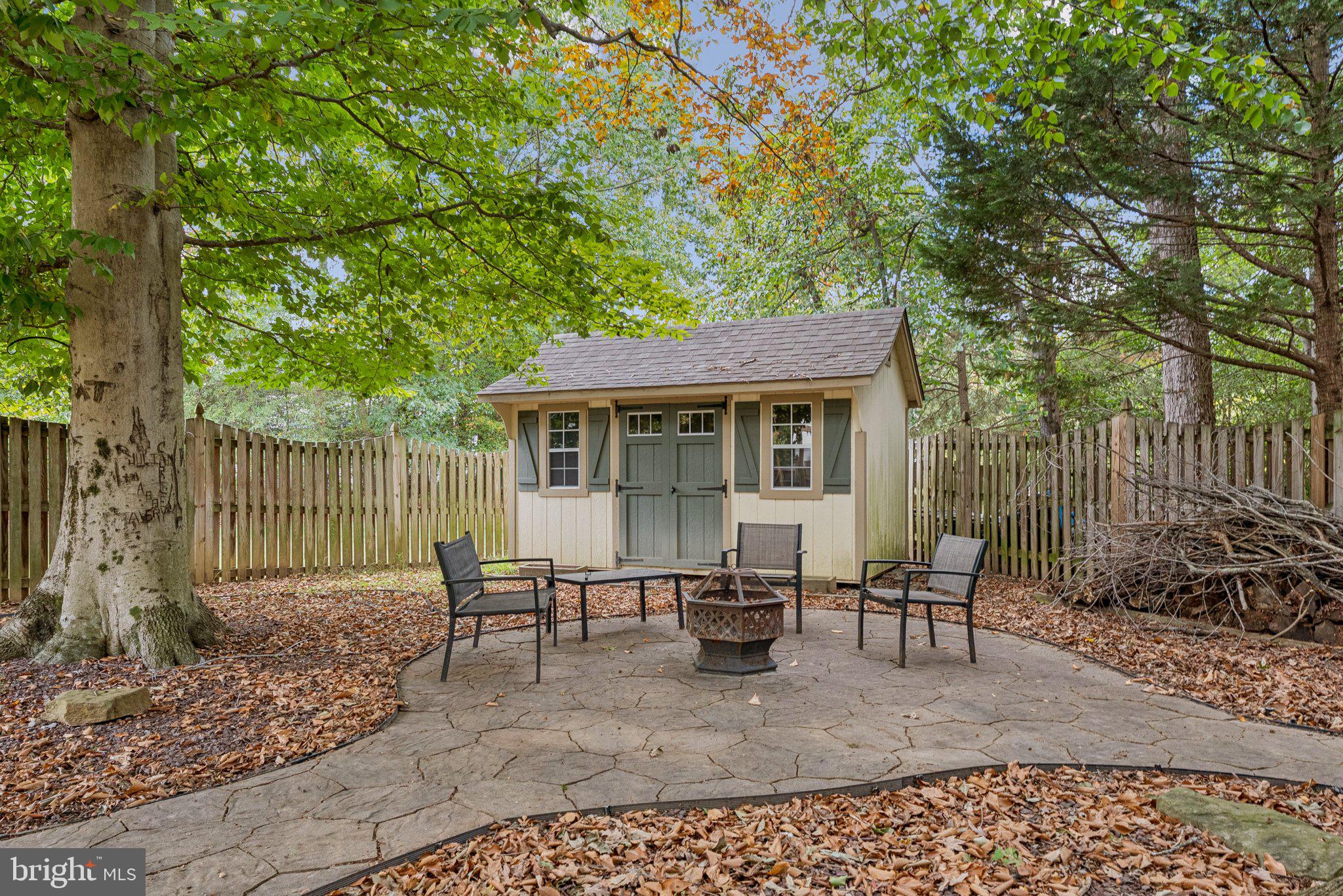 HIGHGROVE SUB - Residential