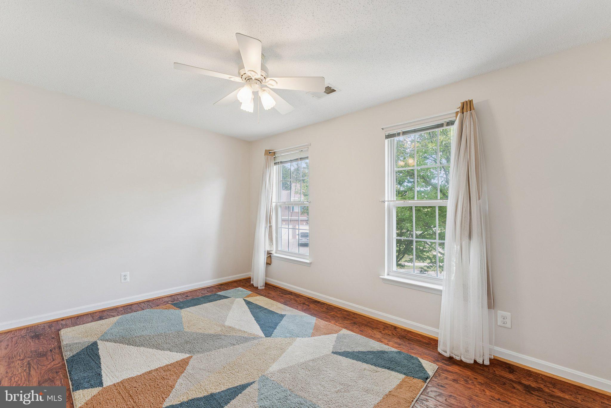 HIGHGROVE SUB - Residential