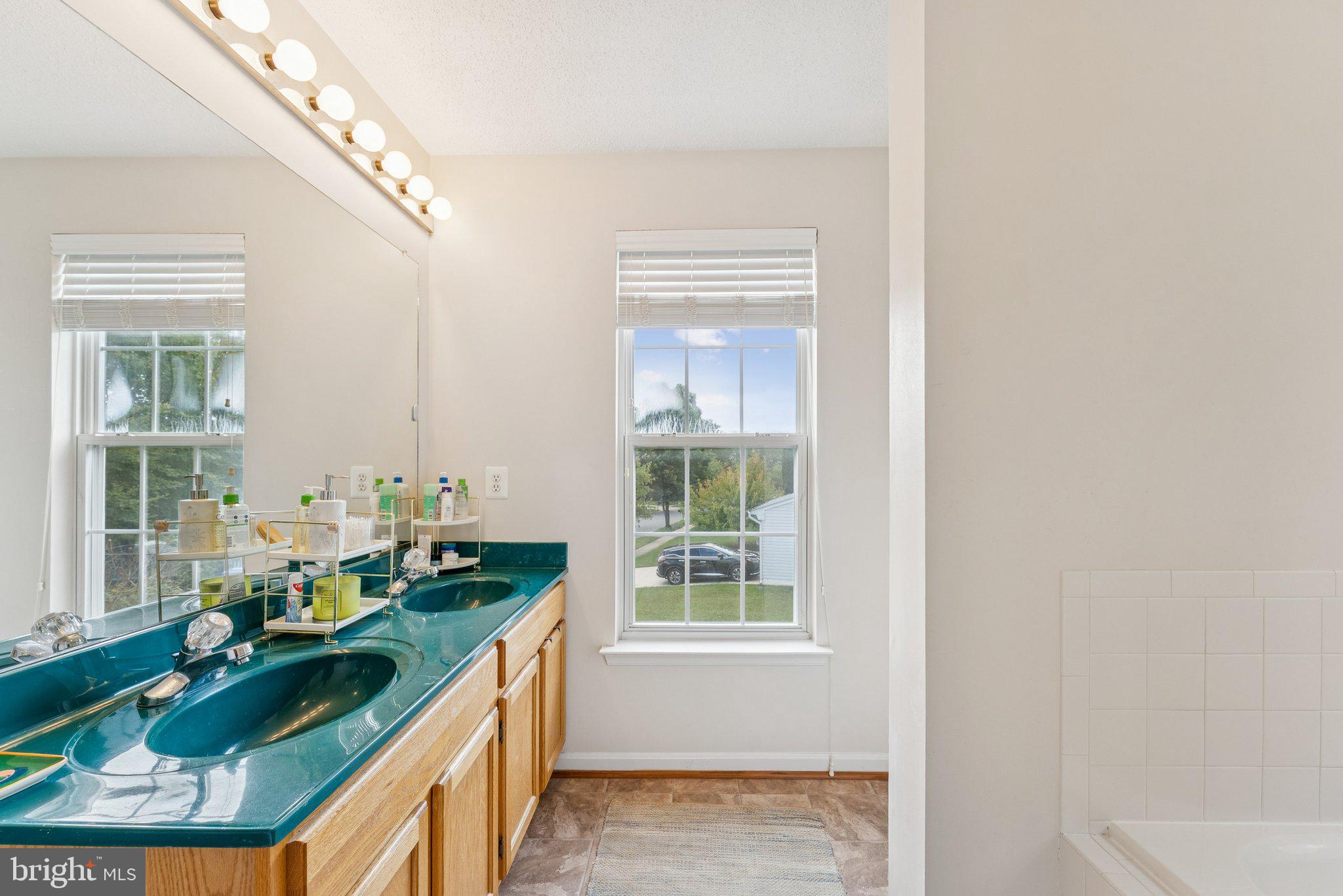 HIGHGROVE SUB - Residential