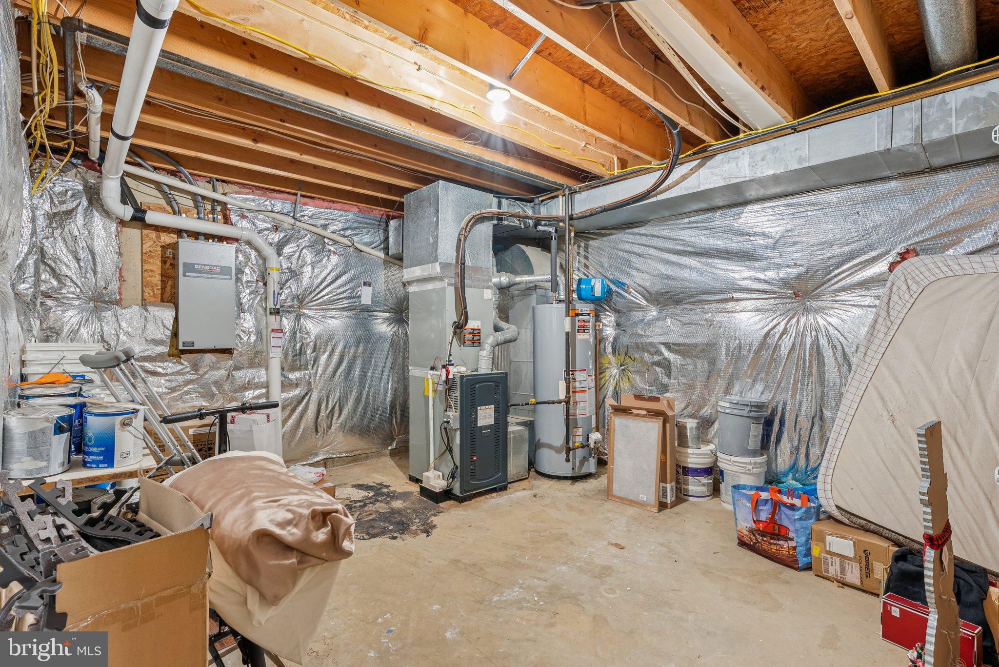 HIGHGROVE SUB - Residential