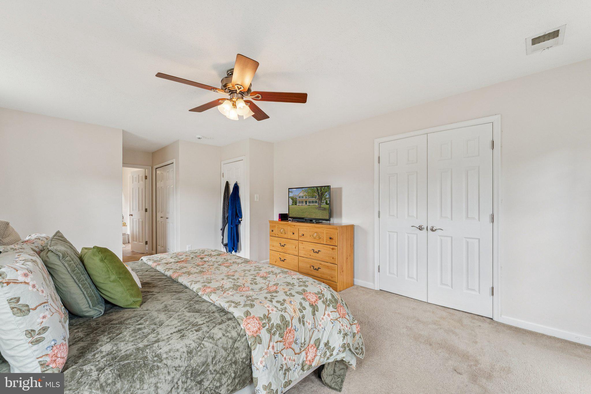 HIGHGROVE SUB - Residential