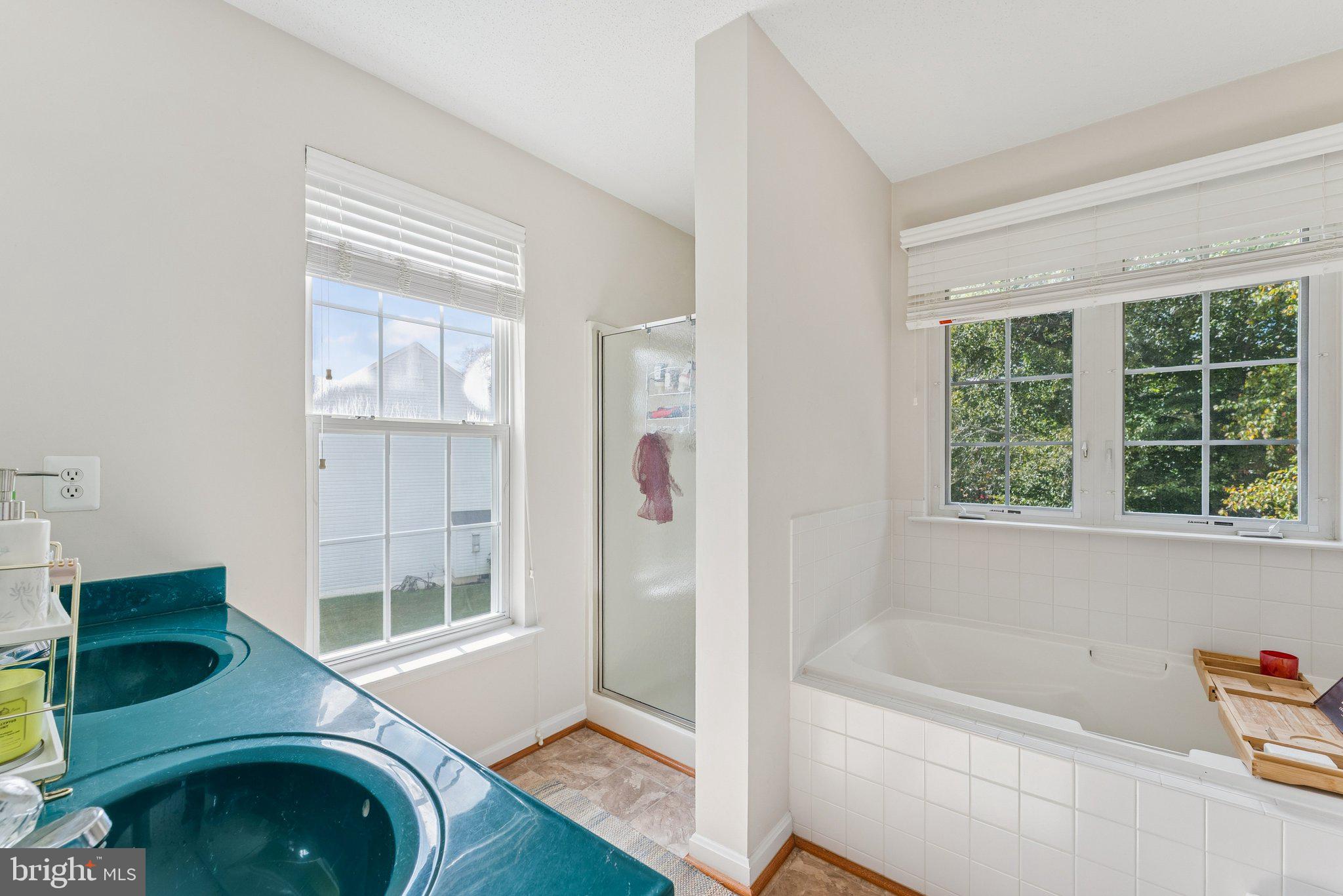 HIGHGROVE SUB - Residential