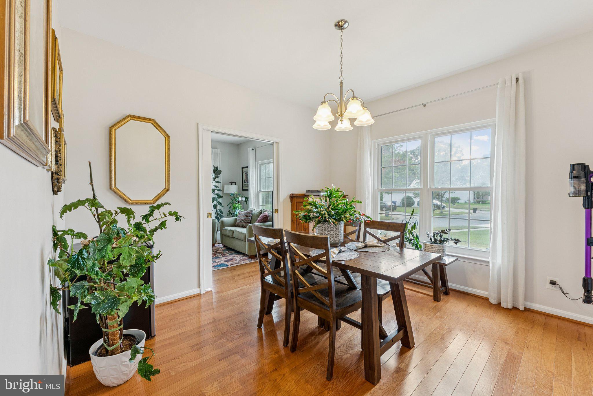 HIGHGROVE SUB - Residential