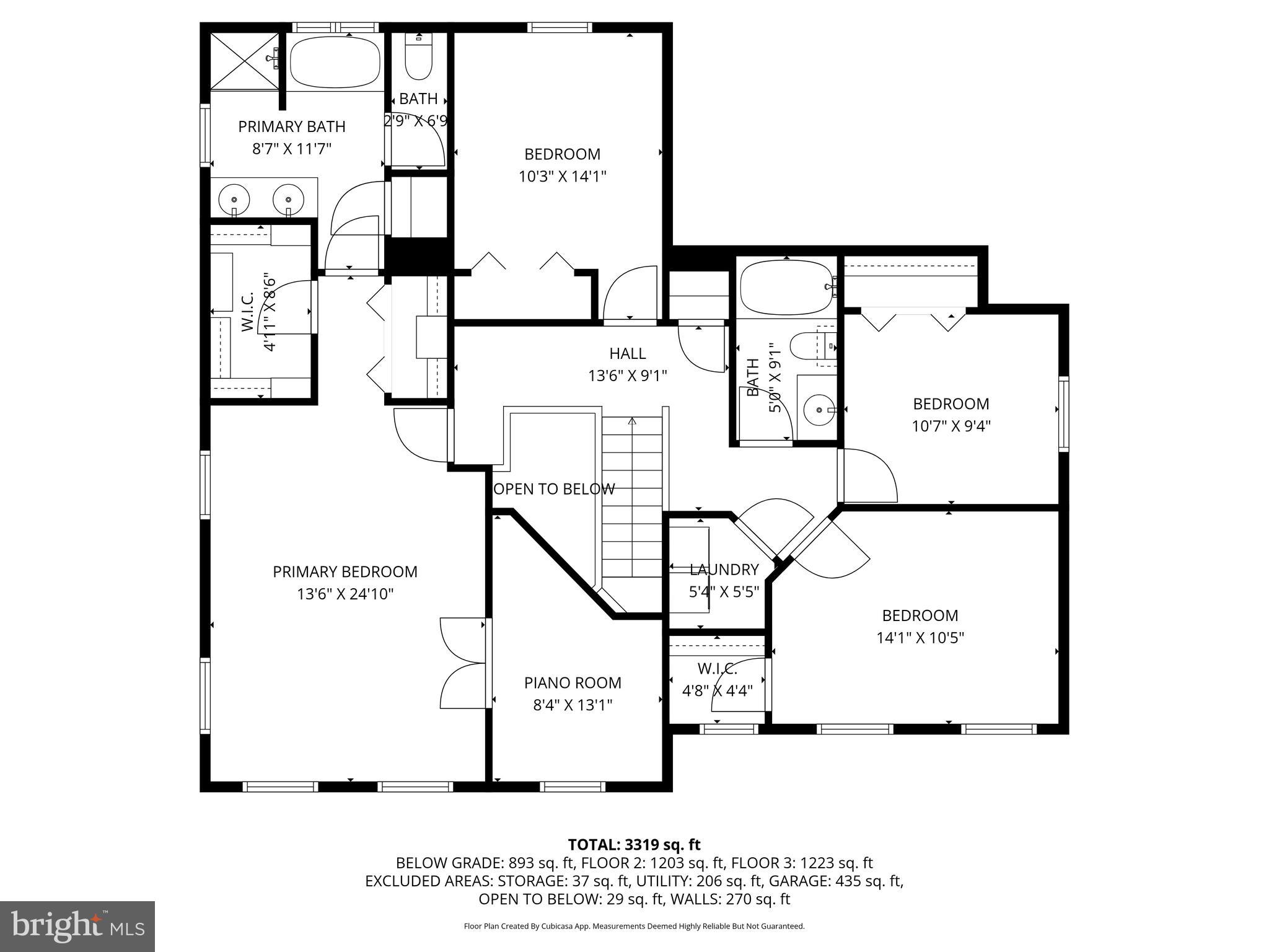 HIGHGROVE SUB - Residential
