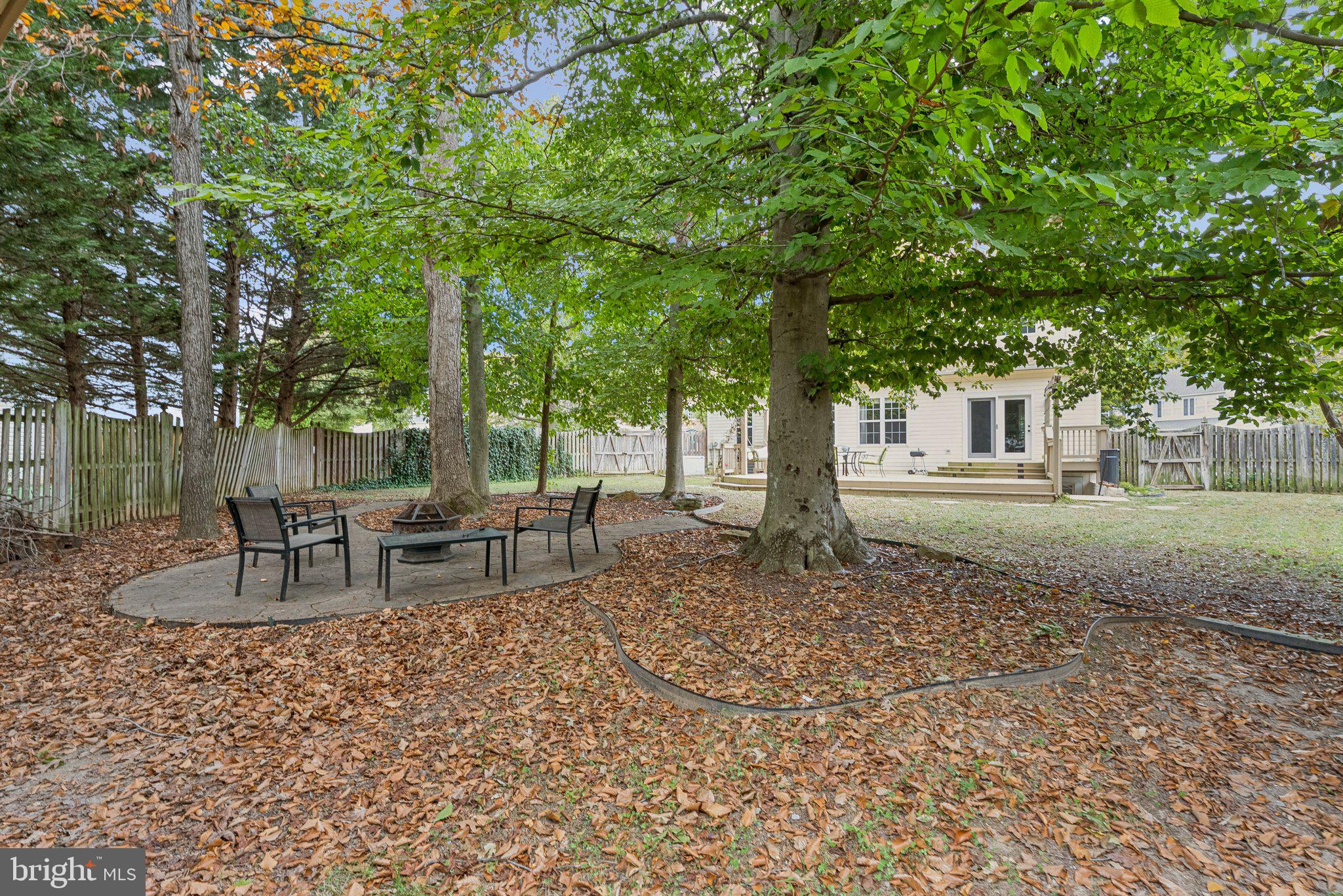 HIGHGROVE SUB - Residential