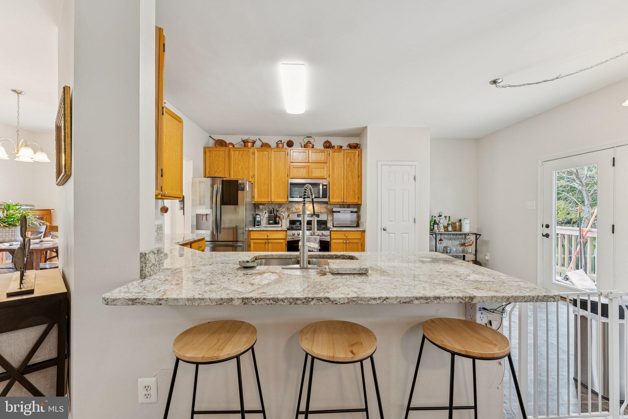 HIGHGROVE SUB - Residential