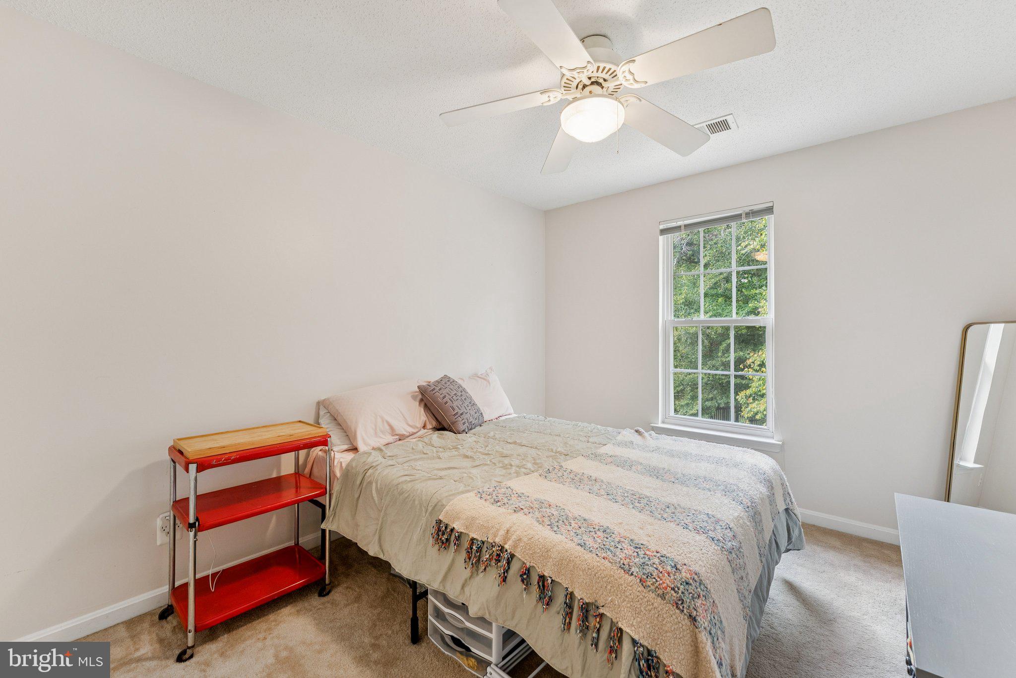 HIGHGROVE SUB - Residential