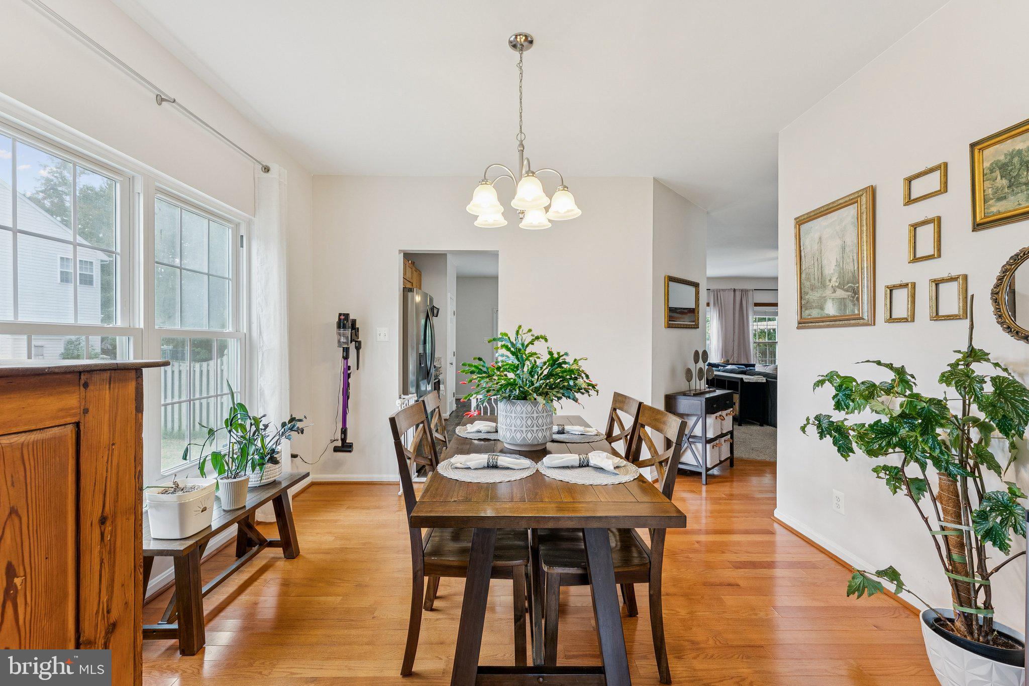 HIGHGROVE SUB - Residential