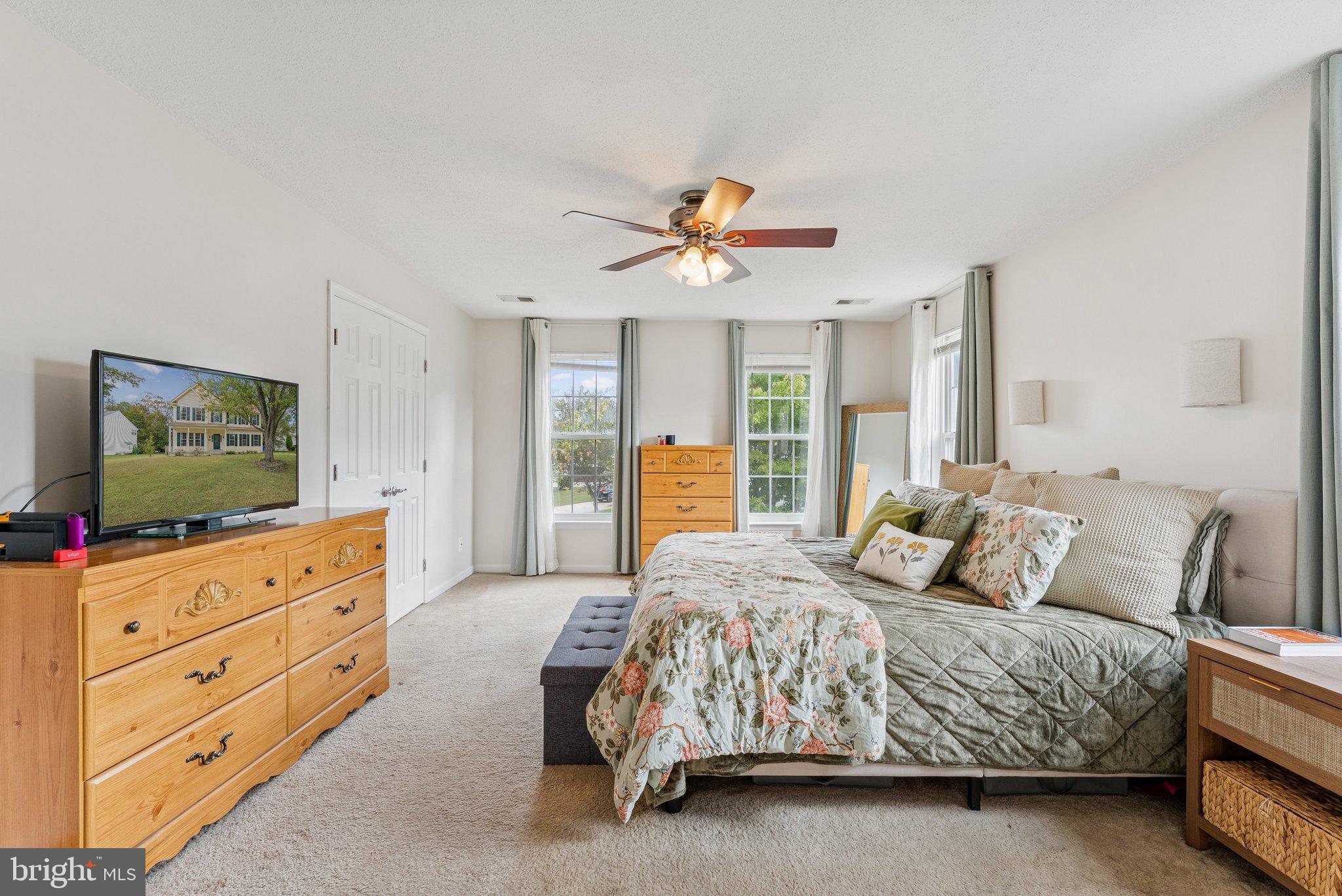 HIGHGROVE SUB - Residential