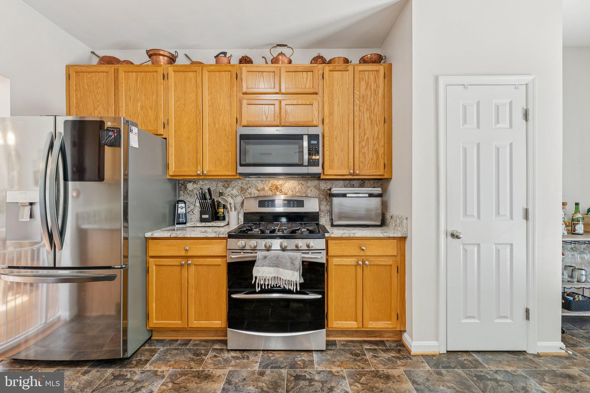 HIGHGROVE SUB - Residential