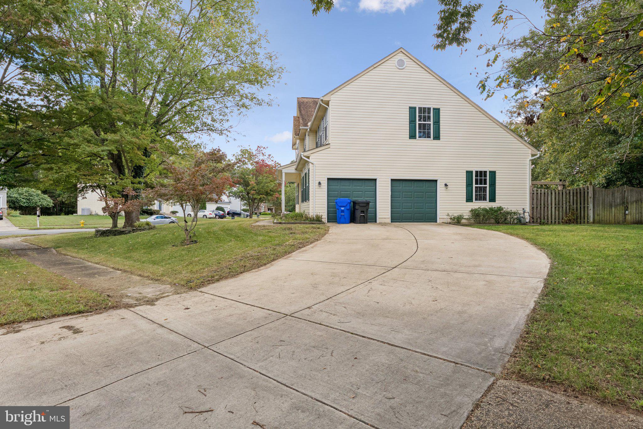 HIGHGROVE SUB - Residential