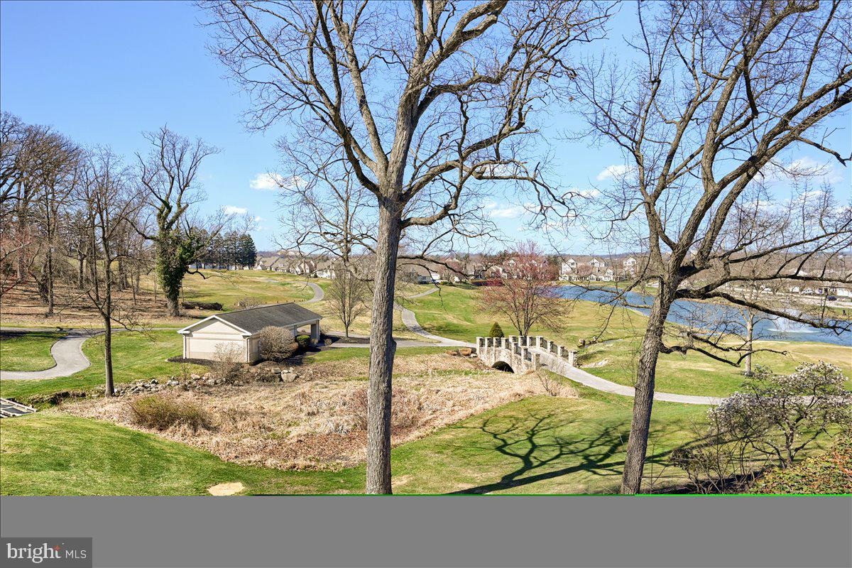 REGENTS GLEN TOWNHOME - Residential