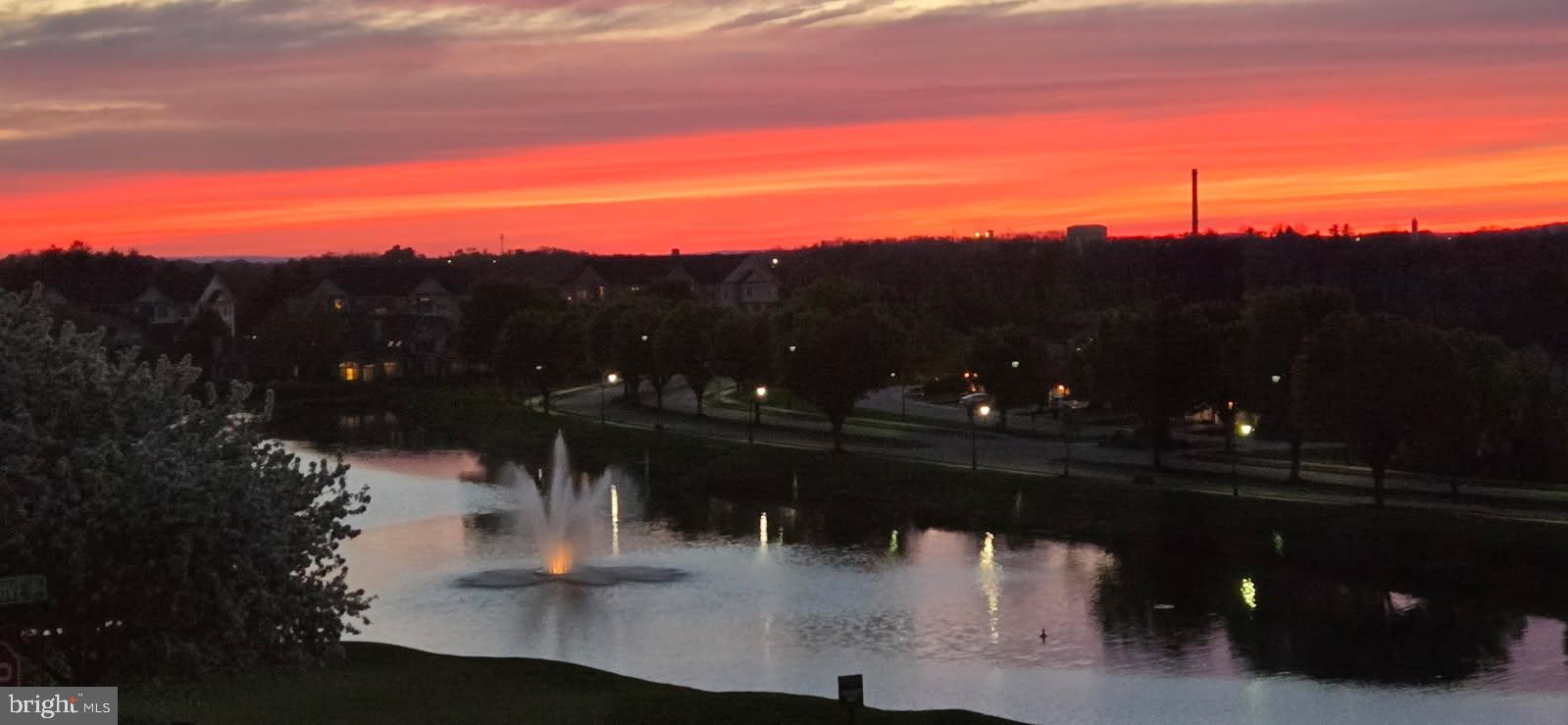 REGENTS GLEN TOWNHOME - Residential