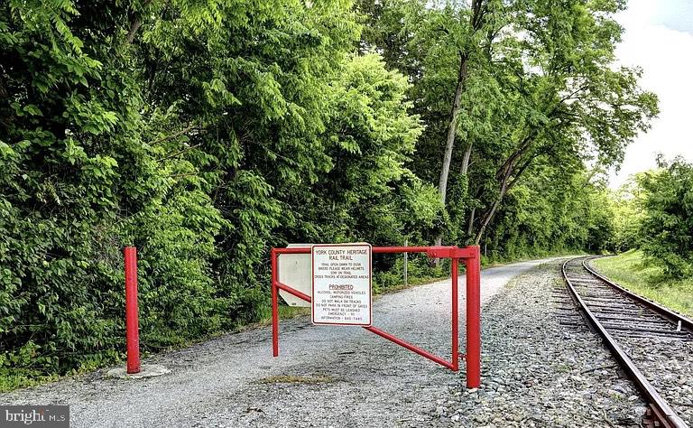 REGENTS GLEN TOWNHOME - Residential