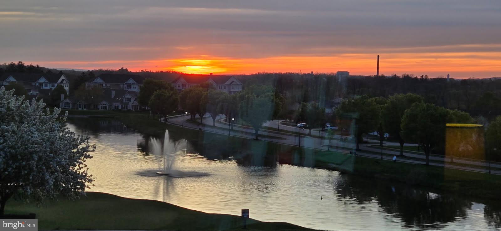 REGENTS GLEN TOWNHOME - Residential