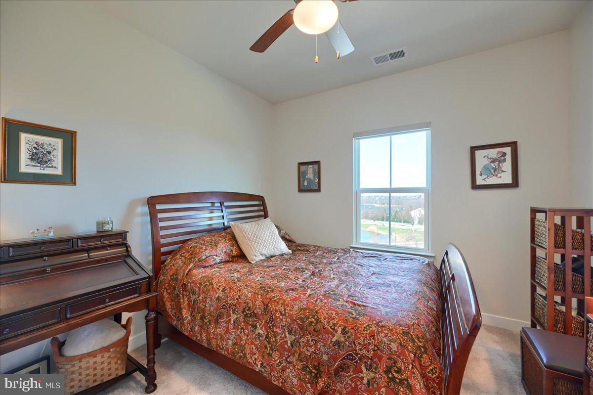 REGENTS GLEN TOWNHOME - Residential