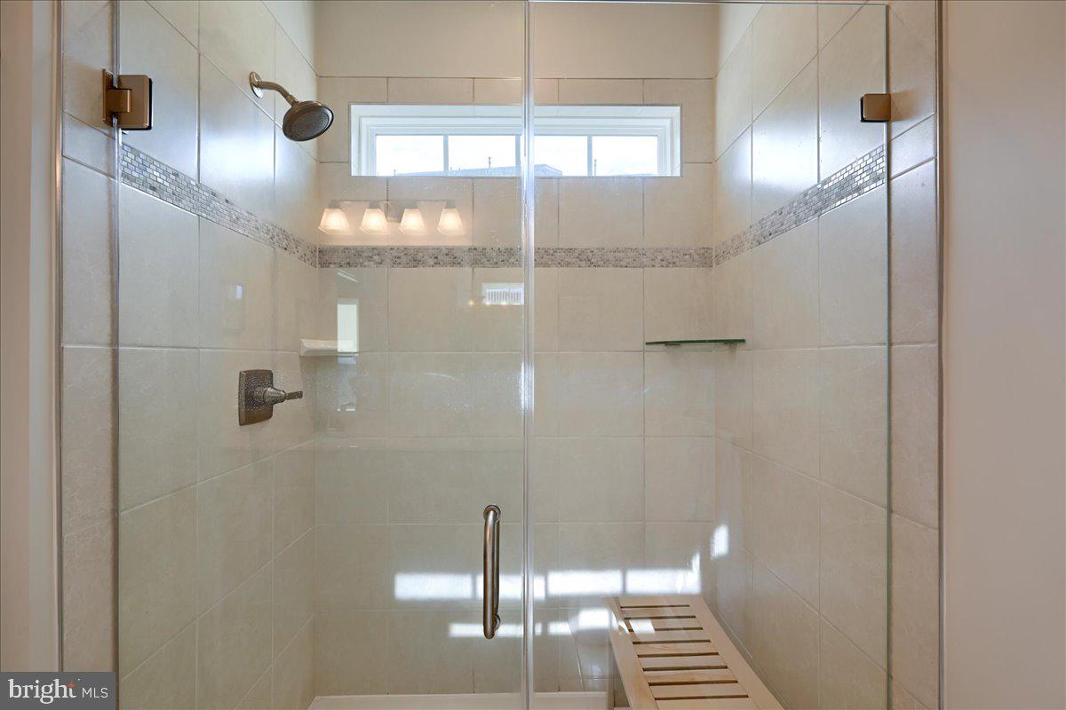 REGENTS GLEN TOWNHOME - Residential