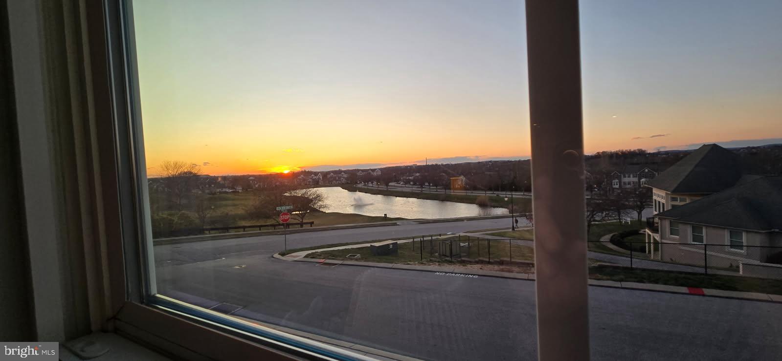 REGENTS GLEN TOWNHOME - Residential