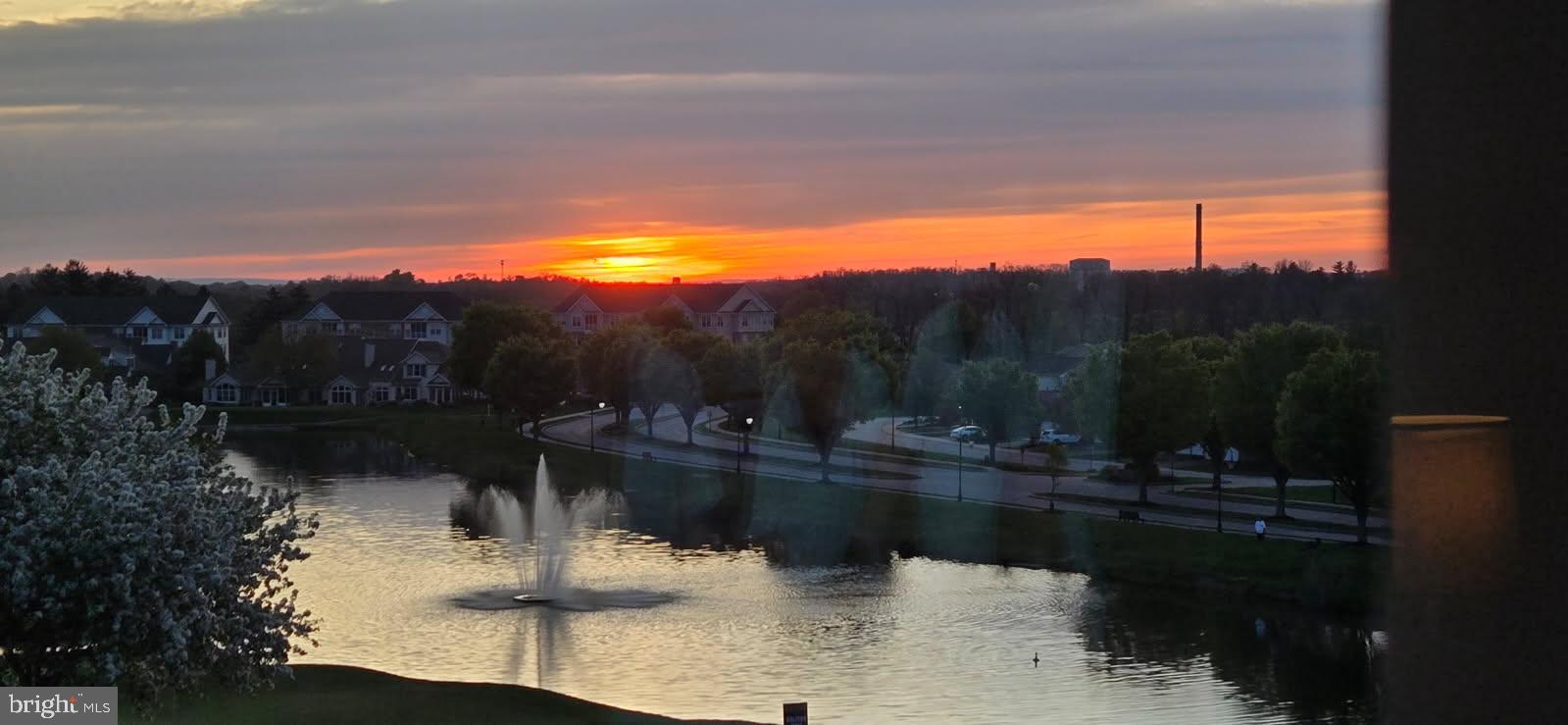 REGENTS GLEN TOWNHOME - Residential