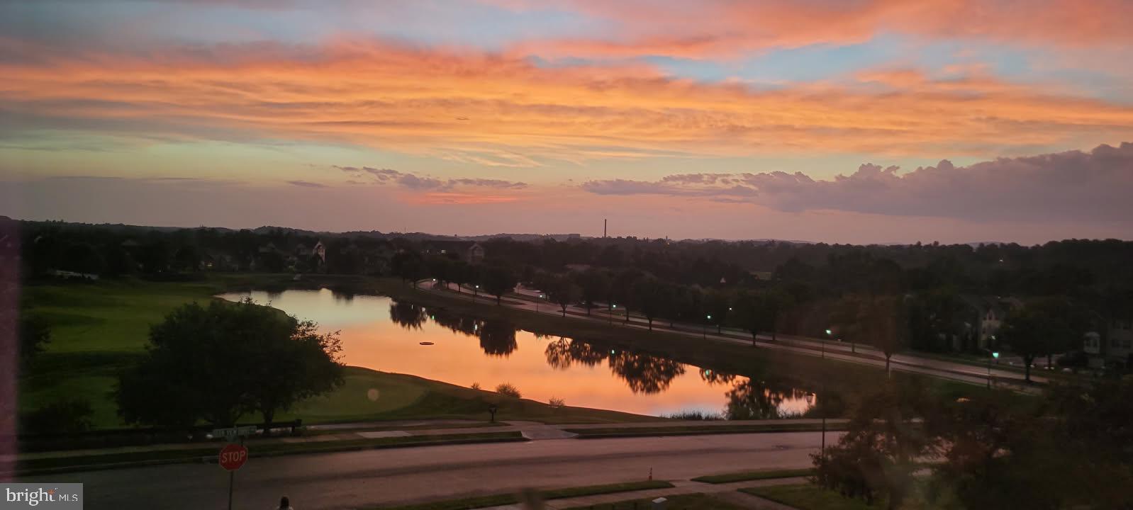 REGENTS GLEN TOWNHOME - Residential