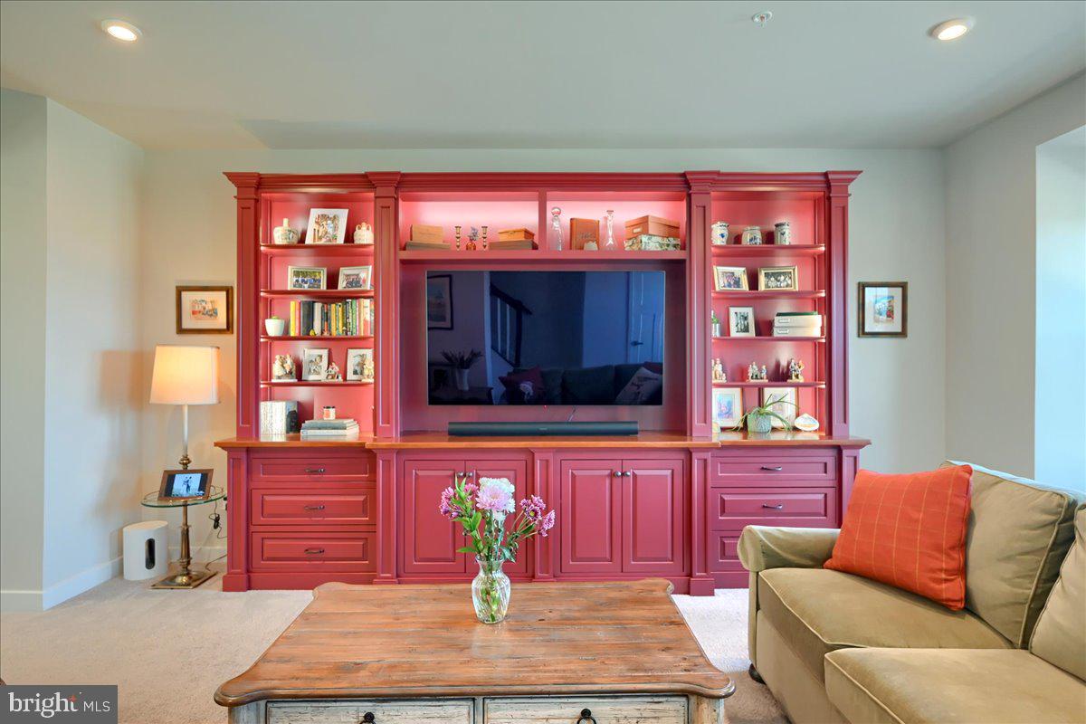 OFFERS DUE BY 5PM TODAY....MAY 1, 2025
SIMPLY THE BEST.....UPGRADED MORE THAN THE REST! The only unit to have extra insulation added to party walls and flooring for exceptional soundproofing. Weir custom built in entertainment center.
AMAZING SUNSETS MEET MODERN LIVING WITH TIMELESS COMFORT
GORGEOUS Regents Glen, Rosewood Lane townhome! Let's play golf, pickleball, tennis, use the fitness center, pool and then have exceptional dining experiences.
Imagine waking up to an array of stunning views including the lake, the golf course, and the city skyline.
This is more than just a home, it's a lifestyle. Every level is filled with impeccable UPGRADES. The open concept living area flows effortlessly, providing the perfect setting for gatherings with family and friends. Step through the sliding doors onto your custom deck, an ideal spot for relaxing, enjoying your favorite book, or for firing up the grill .
This exquisite three bedroom and three bathroom home spans approximately 2000 square feet and is conveniently located to York Hospital, York College, Regents Glen Country Club, shopping, restaurants, and Interstate 83. Exceptional living within a gated community in the York Suburban School District.
The Regents Glen Country Club does not cease to amaze with its amenities.
Nestled in a vibrant community, this townhome is your gateway to a dynamic lifestyle. Welcome home.