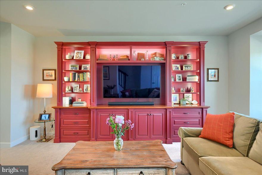 OFFERS DUE BY 5PM TODAY....MAY 1, 2025
SIMPLY THE BEST.....UPGRADED MORE THAN THE REST! The only unit to have extra insulation added to party walls and flooring for exceptional soundproofing. Weir custom built in entertainment center.
AMAZING SUNSETS  MEET MODERN LIVING WITH TIMELESS  COMFORT
GORGEOUS Regents Glen, Rosewood Lane townhome! Let's play golf, pickleball, tennis, use the fitness center, pool and then have exceptional dining experiences.
Imagine waking up to an array of stunning views including the lake, the golf course, and the city skyline.
This is more than just a home, it's a lifestyle. Every level is filled with impeccable UPGRADES.  The open concept living area flows effortlessly, providing the perfect setting for gatherings with family and friends. Step through the sliding doors onto your custom deck, an ideal spot for relaxing, enjoying your favorite book, or for firing up the grill . 
This exquisite three bedroom and three bathroom home spans approximately 2000 square feet and is conveniently located to York Hospital, York College, Regents Glen Country Club, shopping, restaurants, and Interstate 83.  Exceptional living within a gated community in the York Suburban School District.
The Regents Glen Country Club does not cease to amaze with its amenities.
Nestled in a vibrant community, this townhome is your gateway to a dynamic lifestyle. Welcome home.