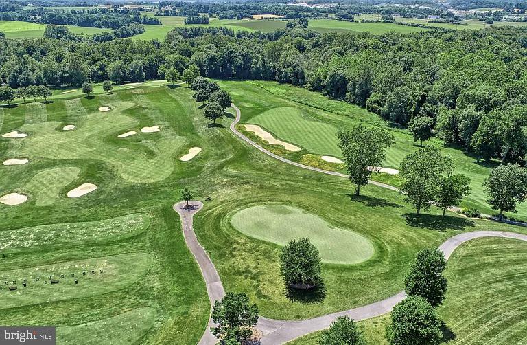 REGENTS GLEN TOWNHOME - Residential