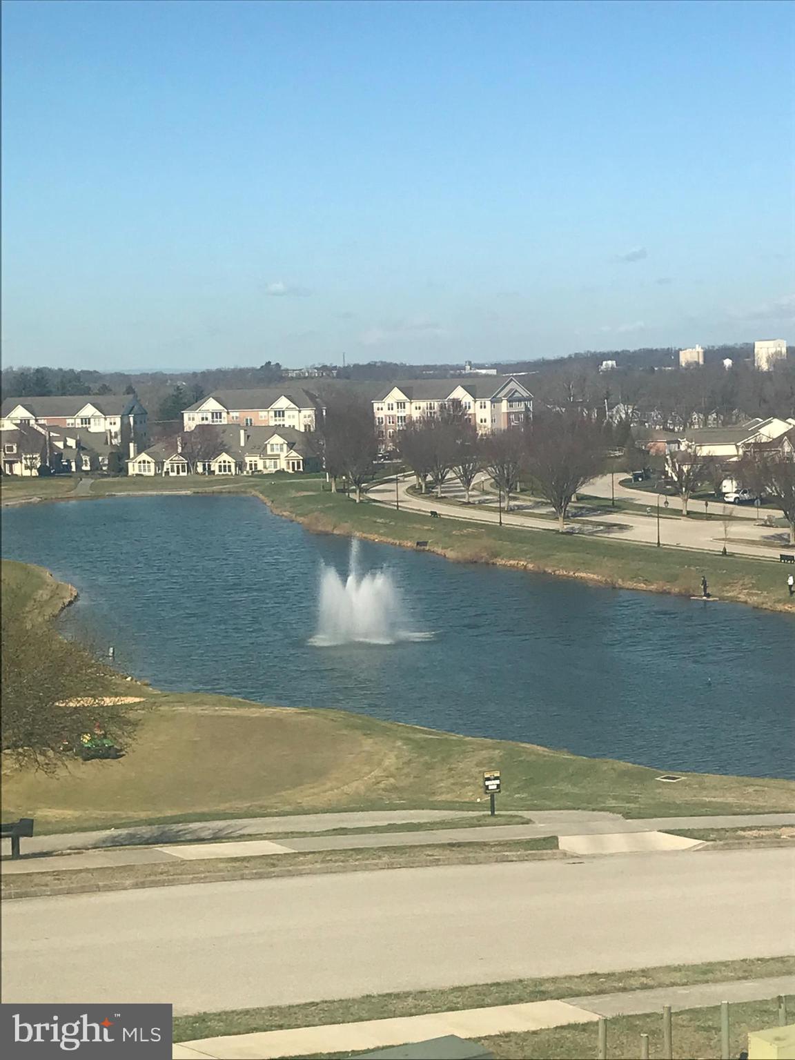 REGENTS GLEN TOWNHOME - Residential