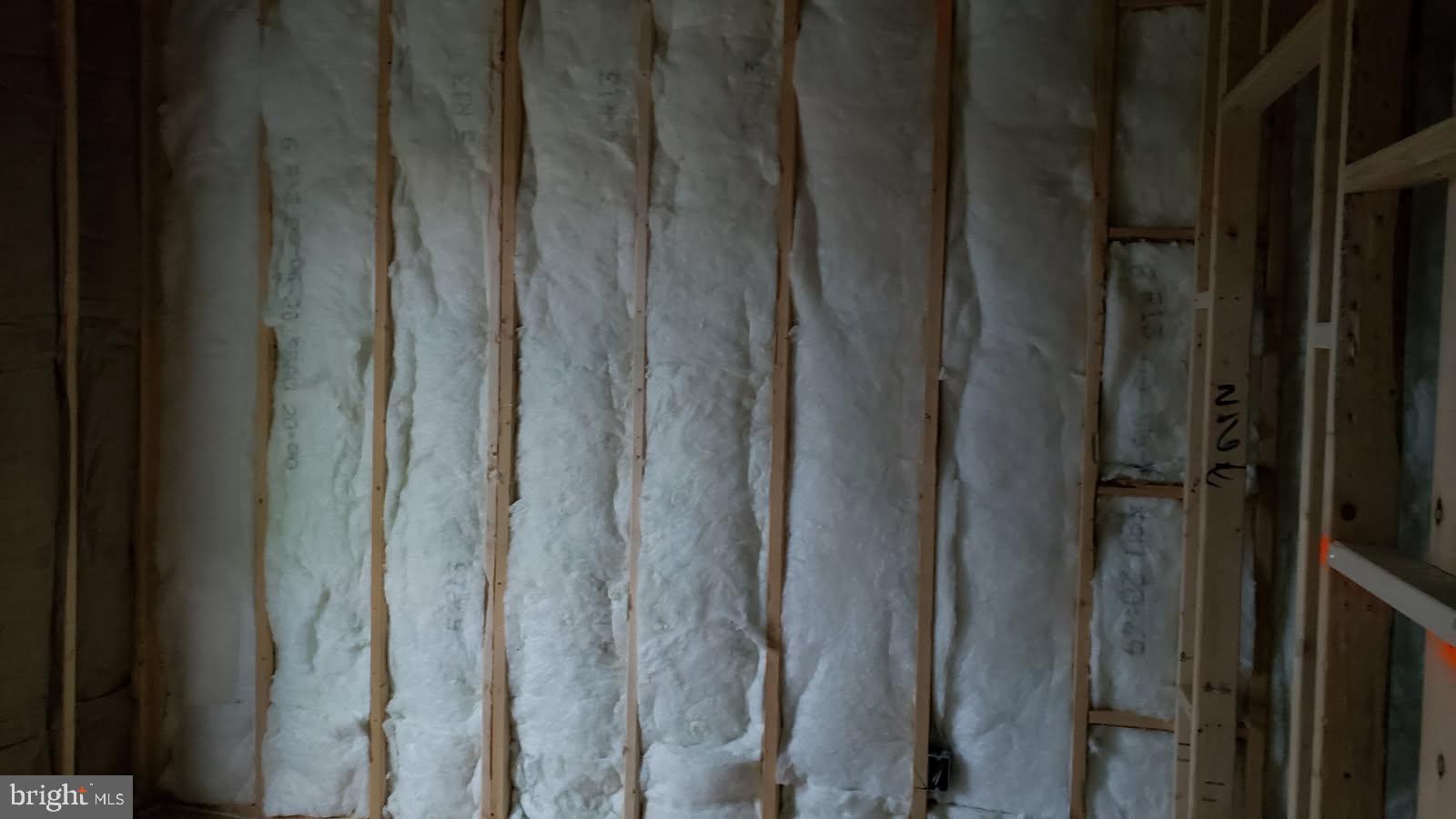 REGENTS GLEN TOWNHOME - Residential