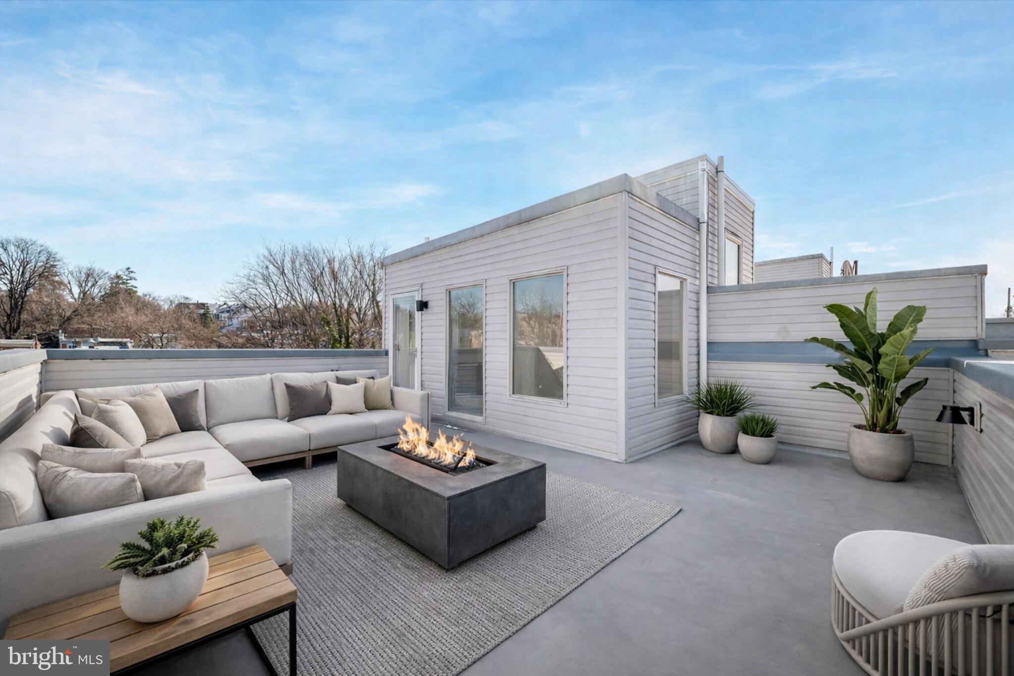 MANAYUNK - Residential