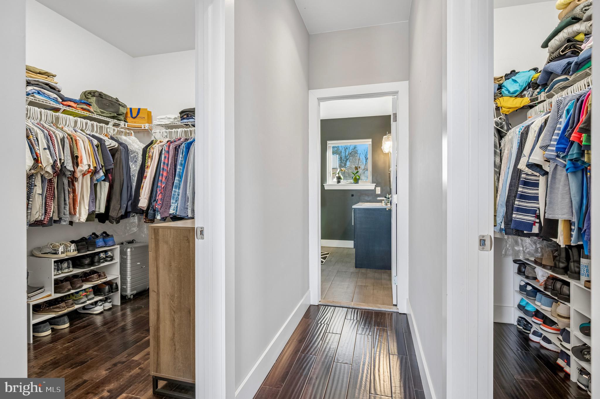 MANAYUNK - Residential