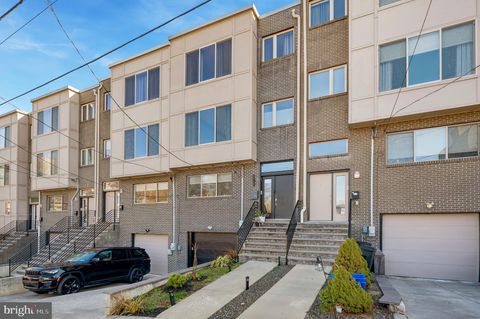 4749 SHELDON STREET PHILADELPHIA PA 19127