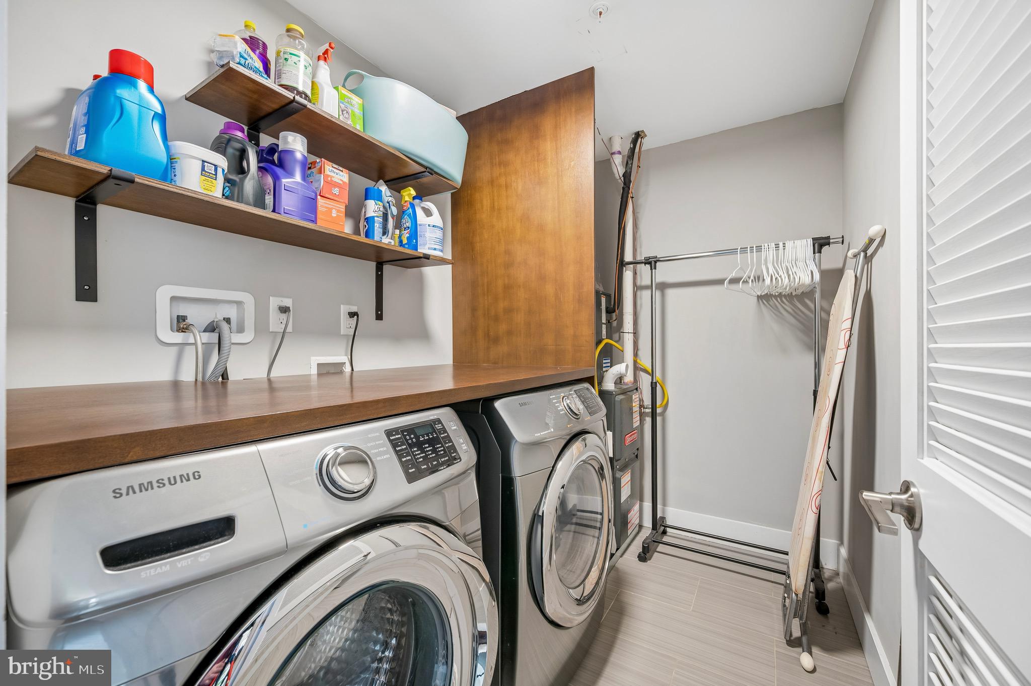 MANAYUNK - Residential