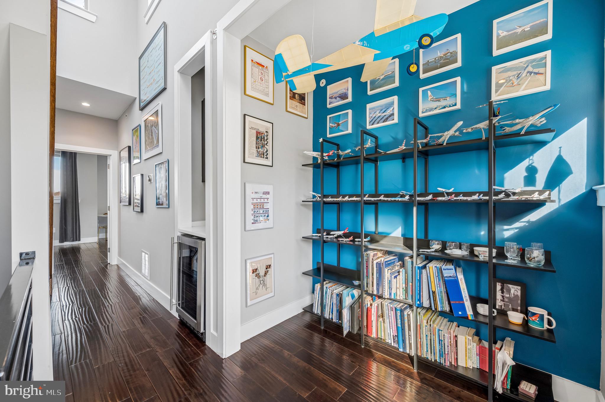 MANAYUNK - Residential