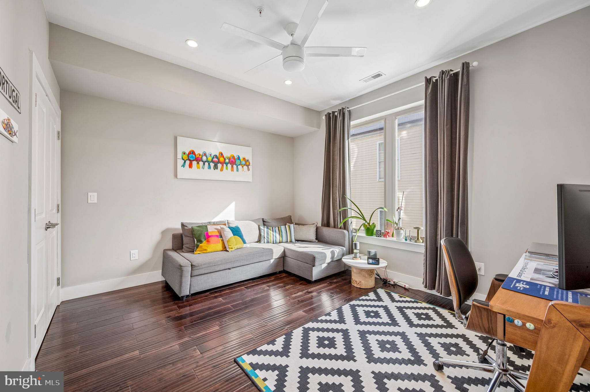 MANAYUNK - Residential