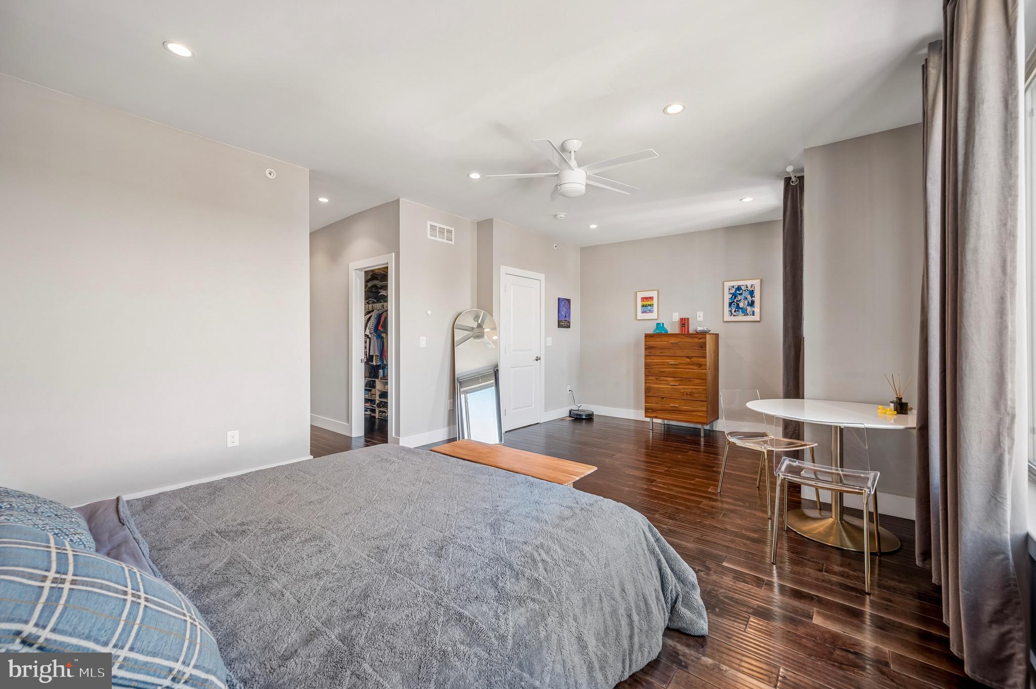 MANAYUNK - Residential