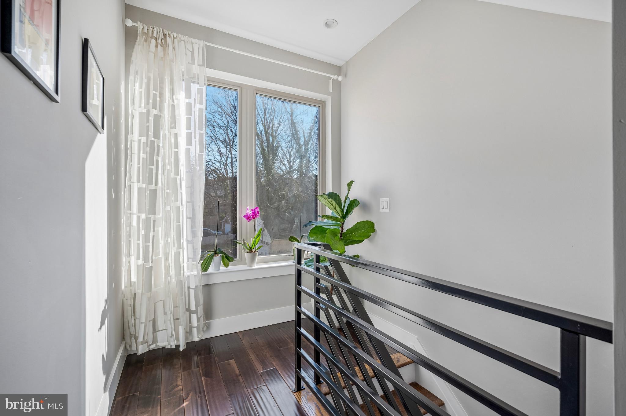 MANAYUNK - Residential