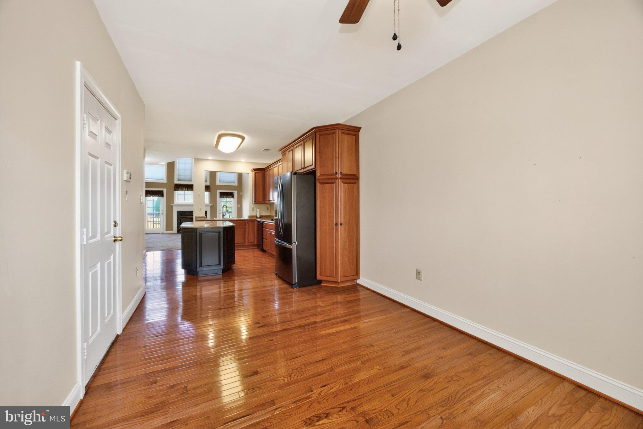 15 GRANVILLE WAY